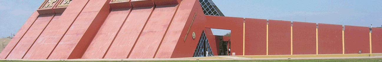 Lambayeque - Morrope - Paredones Alto