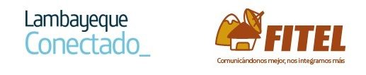 Paredones Alto – Lambayeque Conectado_ | FITEL